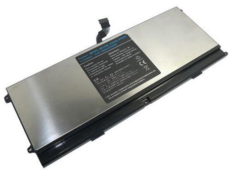 Sostituzione Batteria per laptop Dell OEM  per OHTR7 