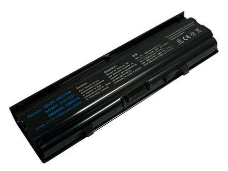 Sostituzione Batteria per laptop Dell OEM  per X3X3X 