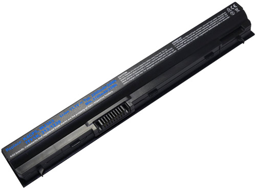 Sostituzione Batteria per laptop Dell OEM  per R8R6F 