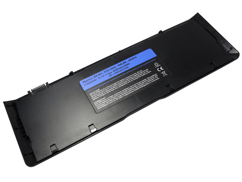 Sostituzione Batteria per laptop Dell OEM  per 6FNTV 