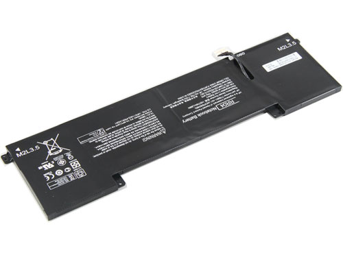 Sostituzione Batteria per laptop Hp OEM  per HP011403-PRR14G01 