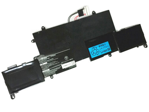 Sostituzione Batteria per laptop NEC OEM  per LaVie-Z-LZ550 