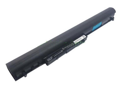 Sostituzione Batteria per laptop nec OEM  per PC-LS150TSR 
