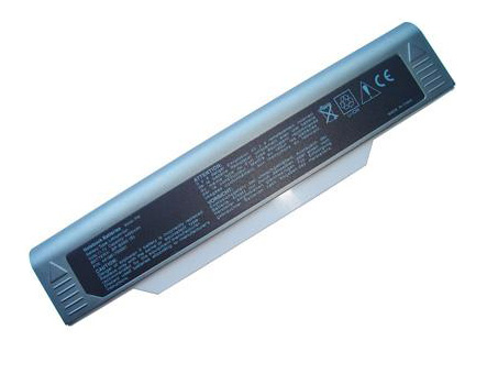Sostituzione Batteria per laptop OEM per PACKARD-BELL EasyNote R4360 Sostituzione Batteria per laptop PACKARD-BELL OEM per EasyNote R4360