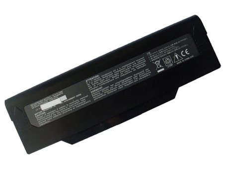 Sostituzione Batteria per laptop PACKARD BELL OEM  per EasyNote R4360 