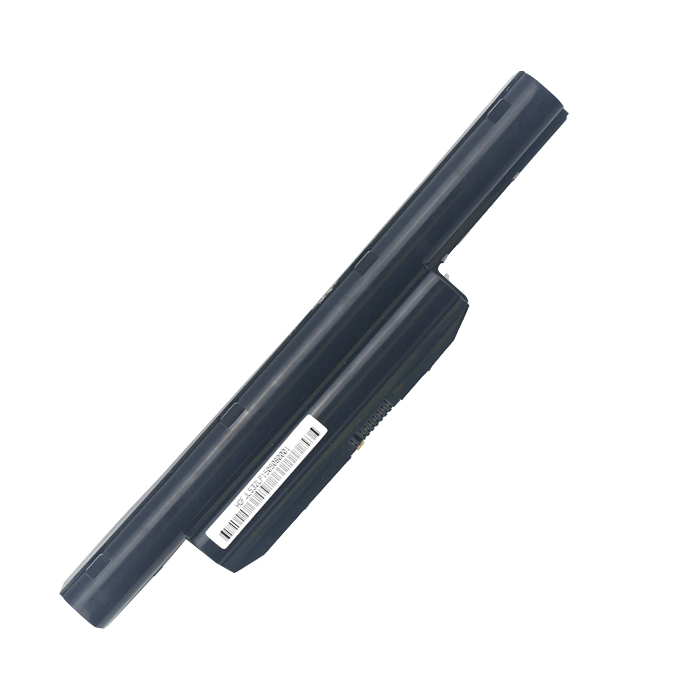 Compatible Batteria per laptop per FUJITSU LifeBook-LH532 Compatible Batteria per laptop FUJITSU per LifeBook-LH532