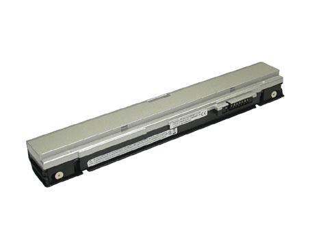 Sostituzione Batteria per laptop fujitsu OEM  per FMV-LIFEBOOK P8210 