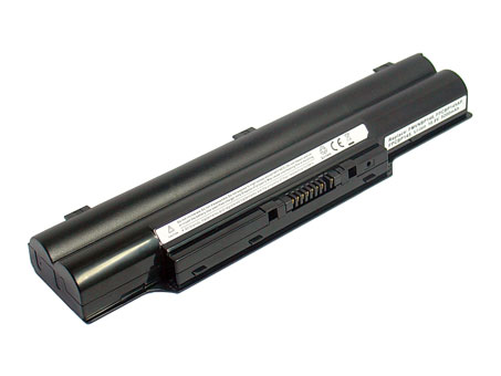 Sostituzione Batteria per laptop FUJITSU OEM  per FMV-BIBLO MG50U 