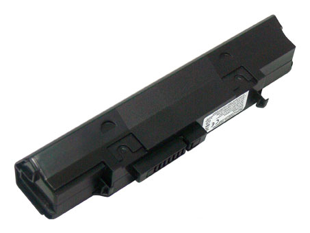 Sostituzione Batteria per laptop fujitsu OEM  per FMV-BIBLO LOOX U50XN 
