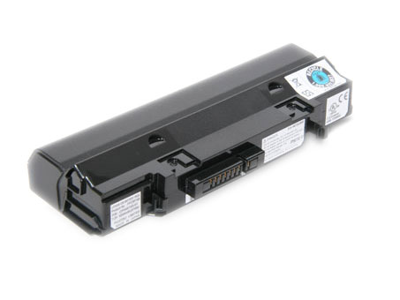 Sostituzione Batteria per laptop fujitsu OEM  per FMV-BIBLO LOOX U50XN 