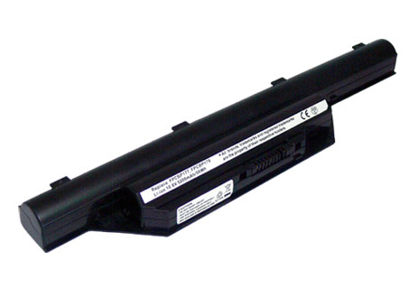 Sostituzione Batteria per laptop fujitsu OEM  per FPCBP179AP 