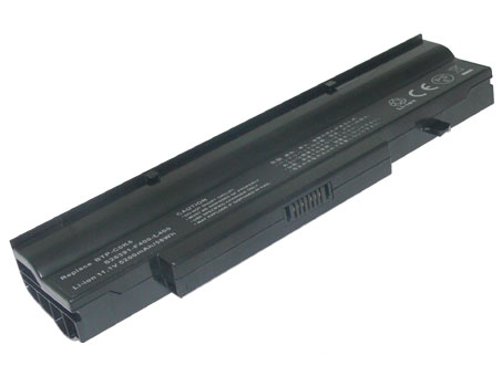 Compatible Batteria per laptop per FUJITSU-SIEMENS ESPRIMO Mobile V5505 Compatible Batteria per laptop FUJITSU-SIEMENS per ESPRIMO Mobile V5505