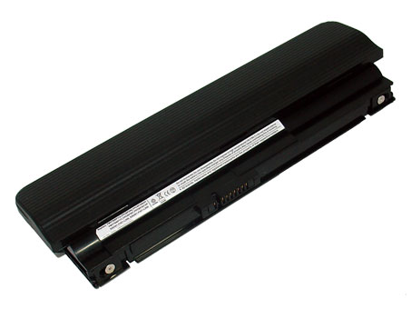 Compatible Batteria per laptop per FUJITSU-SIEMENS Stylistic ST6012 Compatible Batteria per laptop FUJITSU-SIEMENS per Stylistic ST6012