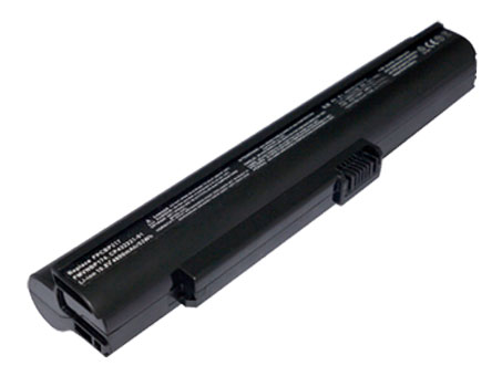 Sostituzione Batteria per laptop fujitsu OEM  per FPCBP217AP 