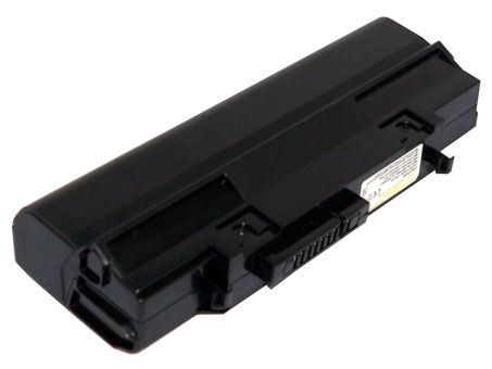 Compatible Batteria per laptop per FUJITSU-SIEMENS LifeBook U2020 Compatible Batteria per laptop FUJITSU-SIEMENS per LifeBook U2020