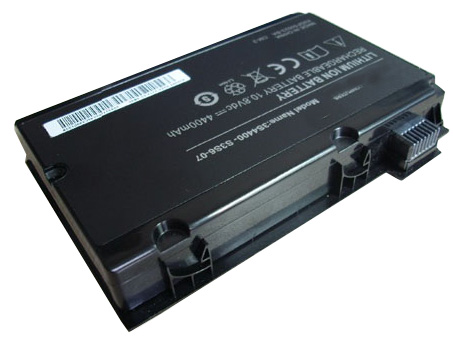 Sostituzione Batteria per laptop OEM per FUJITSU Amilo Pi3540 Series Sostituzione Batteria per laptop FUJITSU OEM per Amilo Pi3540 Series