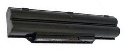 Sostituzione Batteria per laptop fujitsu OEM  per LifeBook AH502 