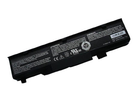 Sostituzione Batteria per laptop FUJITSU-SIEMENS OEM  per S26391-F6120-L450 