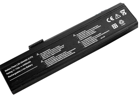 Compatible Batteria per laptop per FUJITSU-SIEMENS Amilo Pi2515 Series Compatible Batteria per laptop FUJITSU-SIEMENS per Amilo Pi2515 Series