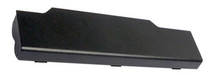 Sostituzione Batteria per laptop fujitsu OEM  per LifeBook AH532 