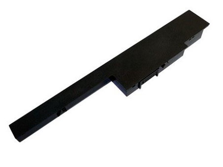 Sostituzione Batteria per laptop fujitsu OEM  per S26391-F545-L100 