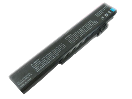 Sostituzione Batteria per laptop GATEWAY OEM  per S-7510N 