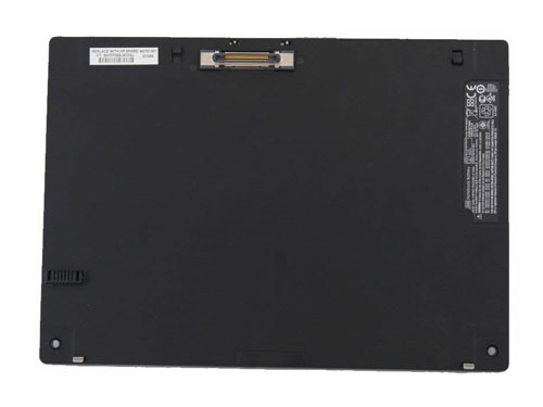 Sostituzione Batteria per laptop HP  OEM  per Os06 