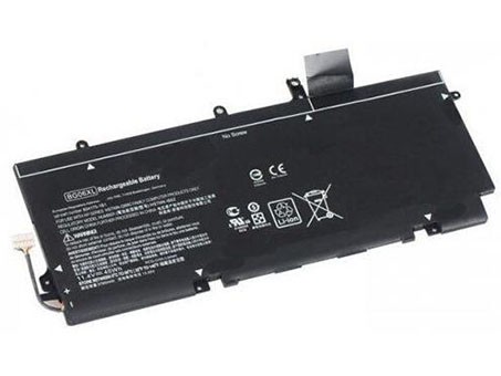 Sostituzione Batteria per laptop hp OEM  per EliteBook-1040-G3(P4P76PT) 