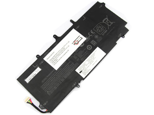Sostituzione Batteria per laptop HP  OEM  per BL06XL 