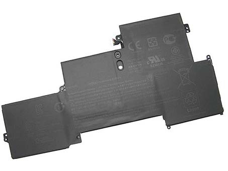 Sostituzione Batteria per laptop hp OEM  per EliteBook-1020-G1(M0D62PA) 