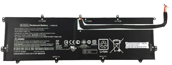 Sostituzione Batteria per laptop hp OEM  per HSTNN-1B6Q 