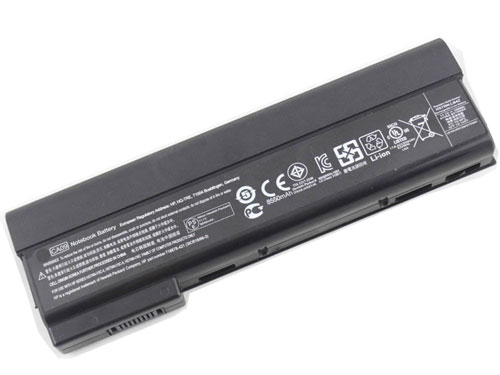 Sostituzione Batteria per laptop Hp OEM  per ProBook-640-Series 