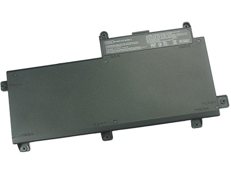 Sostituzione Batteria per laptop HP  OEM  per ProBook-650-G2-Series 