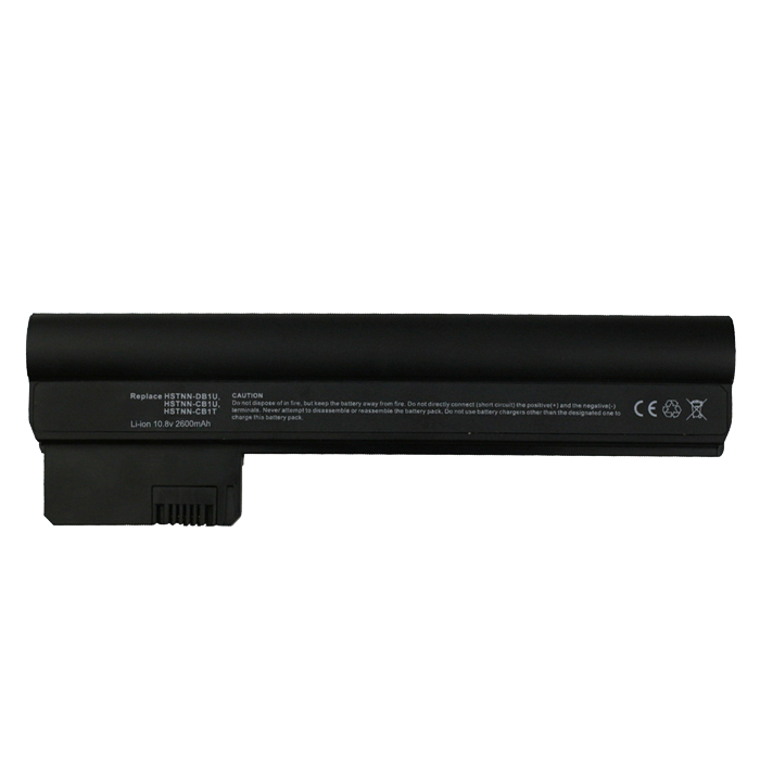 Sostituzione Batteria per laptop Hp OEM  per Mini 110-3017tu 