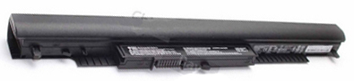 Sostituzione Batteria per laptop HP  OEM  per 245-G4-Series 