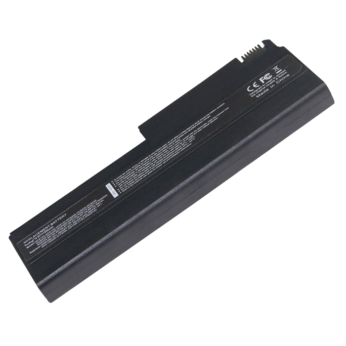 Sostituzione Batteria per laptop HP COMPAQ OEM  per 408545-142 