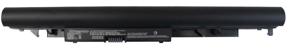 Sostituzione Batteria per laptop hp OEM  per 15-bw000-Series 