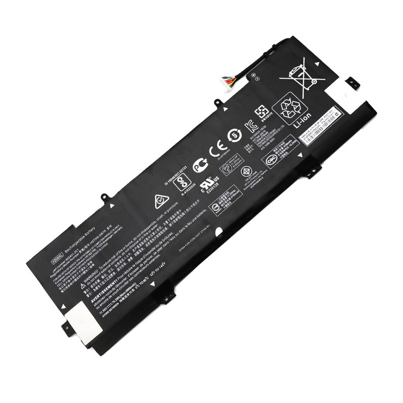 Sostituzione Batteria per laptop HP  OEM  per Spectre-X360-15-BL102NC 