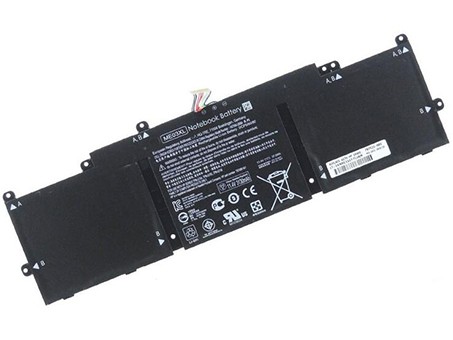 Sostituzione Batteria per laptop hp OEM  per TPN-Q156 