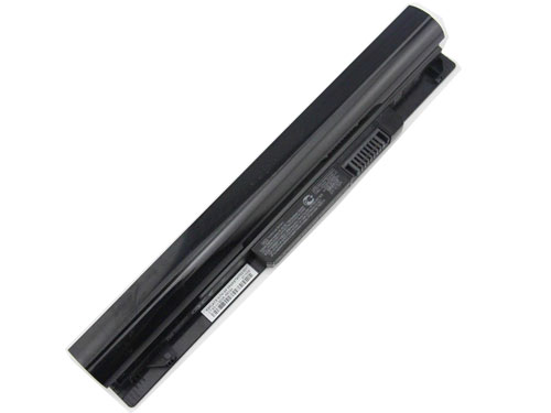 Sostituzione Batteria per laptop hp OEM  per HP-Pavilion-10-TouchSmart-10-e013au 
