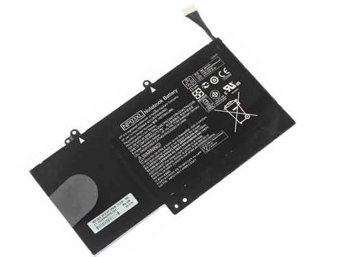 Sostituzione Batteria per laptop HP  OEM  per 761230-005 