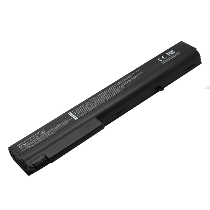 Sostituzione Batteria per laptop HP COMPAQ OEM  per Business-Notebook-9400-Series 