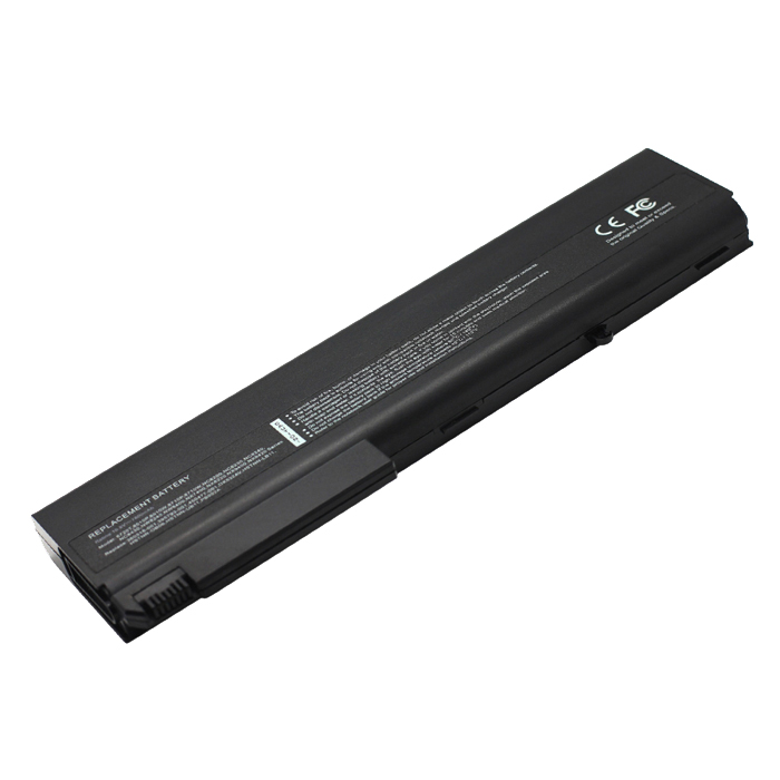 Sostituzione Batteria per laptop HP COMPAQ OEM  per Business-Notebook-8500-Series 