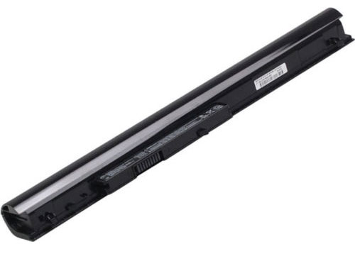 Sostituzione Batteria per laptop HP  OEM  per Compaq Presario 15-h000 
