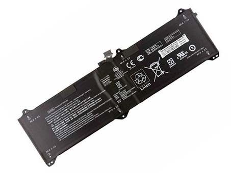 Sostituzione Batteria per laptop hp OEM  per OL02033XL-PL 