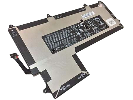 Sostituzione Batteria per laptop HP OEM  per 750335-2C1 