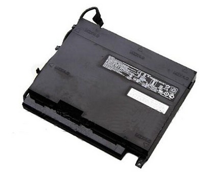 Sostituzione Batteria per laptop Hp OEM  per Omen-17w100 