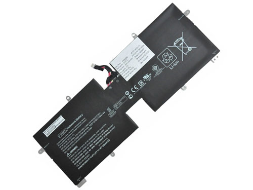Sostituzione Batteria per laptop HP OEM  per PWO4XL 