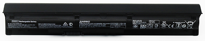 Sostituzione Batteria per laptop hp OEM  per HSTNN-PB6Q 