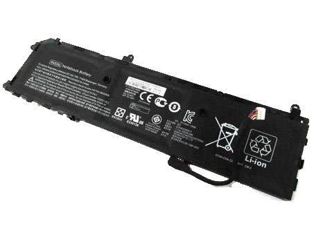 Sostituzione Batteria per laptop Hp OEM  per Envy-ROVE-20-K000EN 